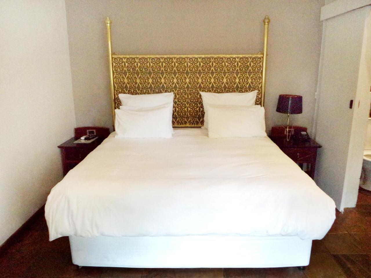 Belladona 3*
