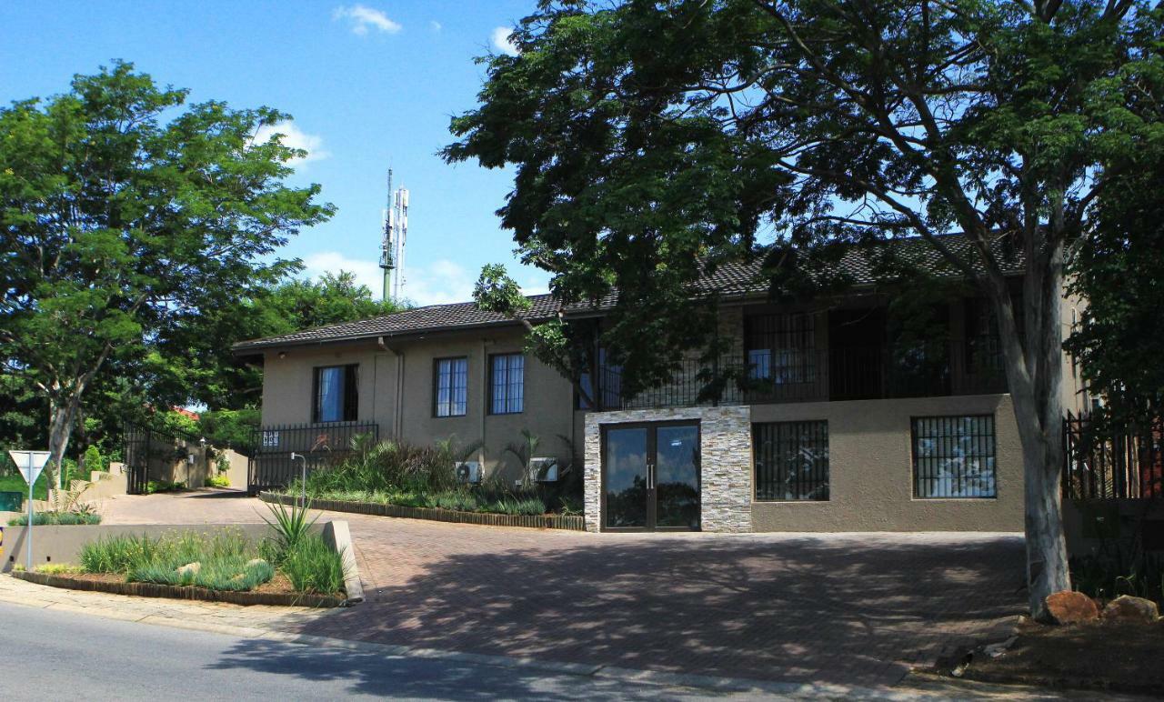 Belladona Mbombela