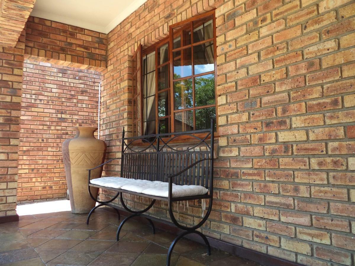 Belladona Mbombela